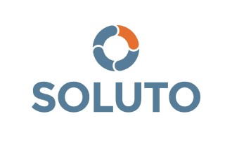 Soluto