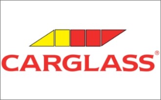 Carglass®