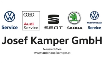 Autohaus Kamper 